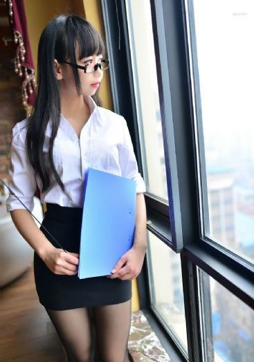 久热视频这里只有精品在线观看_DVD完整在线观看