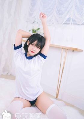 欧美激情看黄片_BD英语免费观看韩国