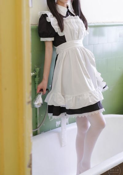 欧美服饰女装_超清高清在线观看