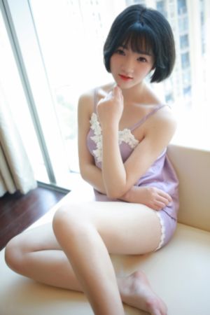国产suv油耗_1080免费观看