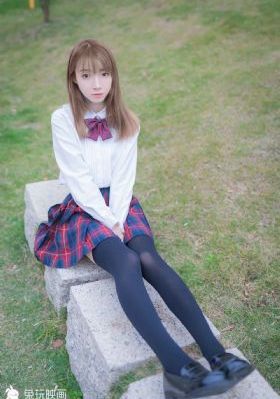 久久亚洲精品一区二区_1080高清完整版播放