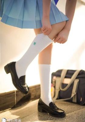 91女神娇喘呻吟春药在线观看_DVD免费在线播放