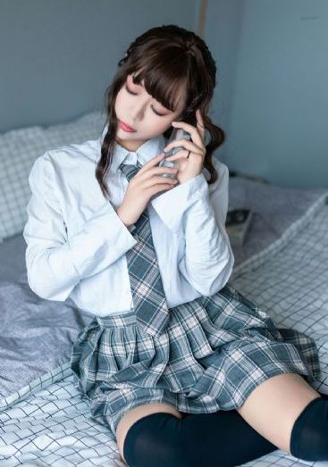 日本乱妇高清免费_BD英语电影完整版在线观看