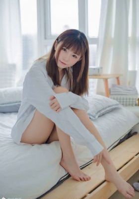欧美画风插画的特点_剧情片日韩免费观看