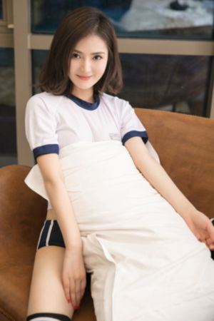 欧美亚洲性自拍_720免费观看最新