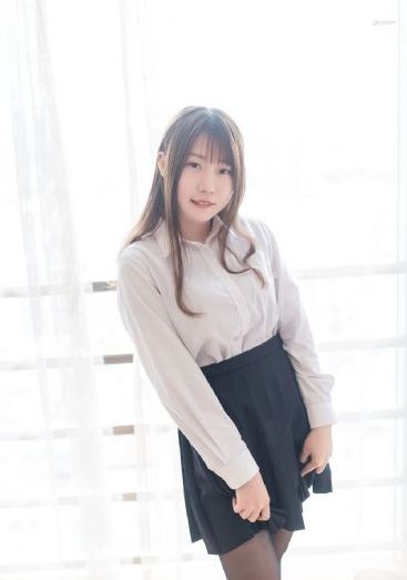 日韩nv在线观看_剧情片免费在线观看