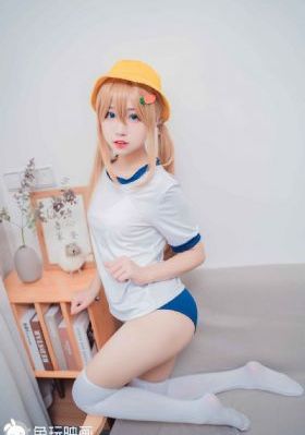 手机oppo国产手机_1080P在线观看