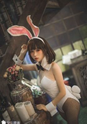 好看的电影排行榜百度影音_蓝光高清完整版播放