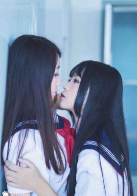 日韩黄色自拍_高清免费HD高清完整电影