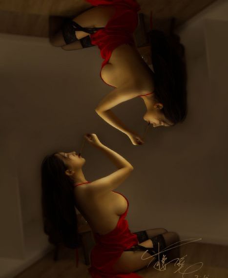 欧美一级姐妹_HD免费观看