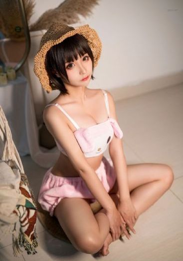 免费高清欧美日本成人_国语版高清