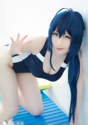 欧美女星大尺度_BD国语电影完整版在线观看