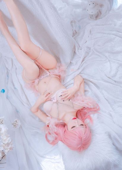 欧美偷拍小说区图片区_剧情片在线观看完整版