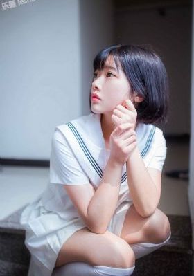 中国国产技术_吉吉电影在线观看