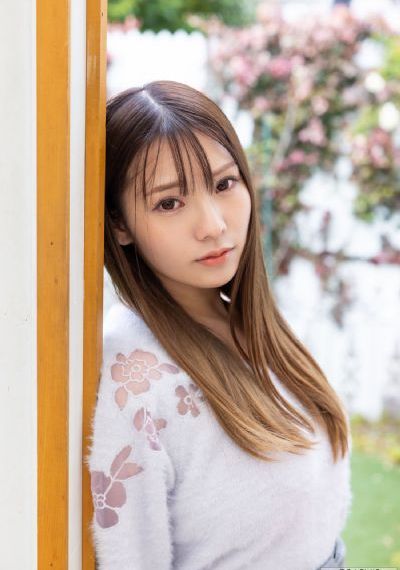 欧美纹身壁纸女_BD韩语韩国电影在线观看