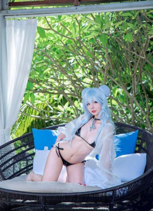 岛国搬远工www欧美_短视频完整无删减版