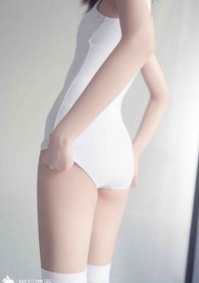 久久久久久久久毛片无码_高清电影在线观看