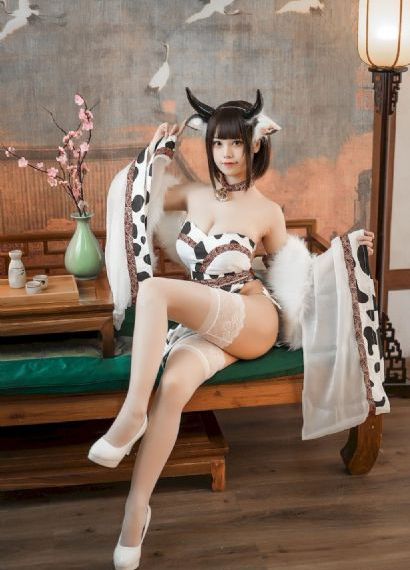 欧美陶瓷图片大全_超清神马在线观看