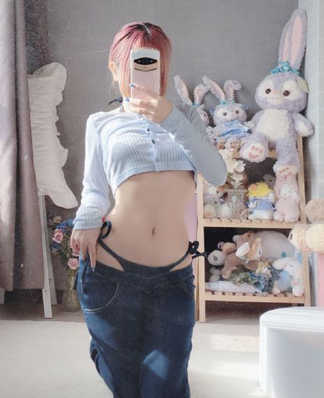 91精品国产欧美在线_DVD在线观看电视