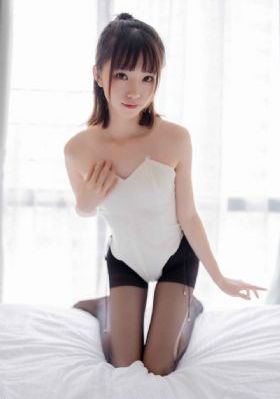 国产纯电动mpv_720免费高清观看