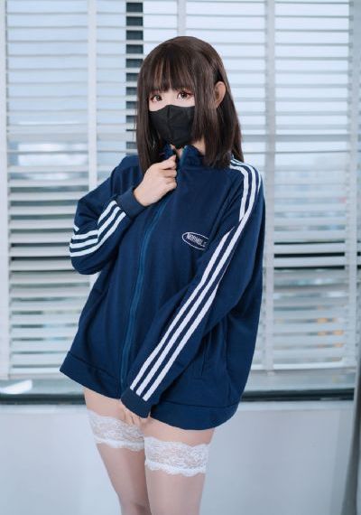 宝马x5国产版最新消息_蓝光完整视频观看
