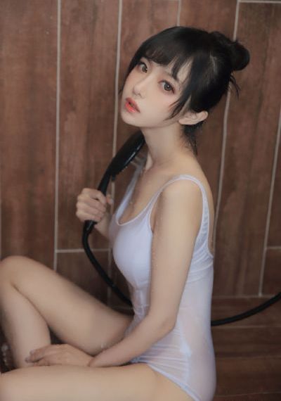2019精品国产在线_4K电影免费在线