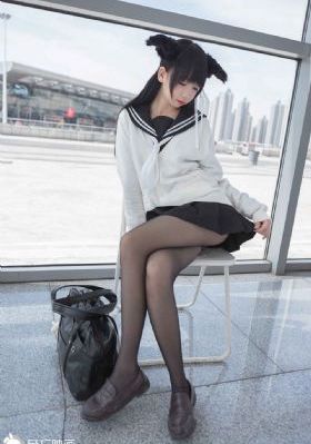 国产新能源公司_剧情片免费播放