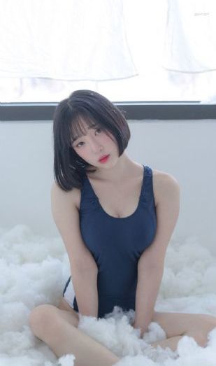 欧美大胆a视_电影免费国语
