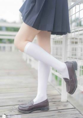精品日韩妇女视频在线观看_在线影院观看