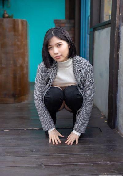 欧美nylonpics_HD高清在线观看
