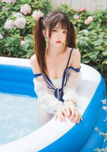 91tv成人影院app_迅雷下载电影