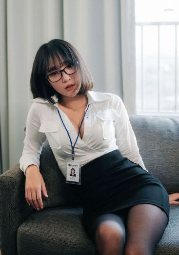 亚洲成人网站在线播放毛片房_BD国语手机在线看