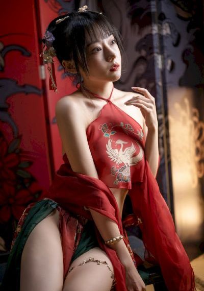 性感美女视频在线播放一区_4K高清电影在线
