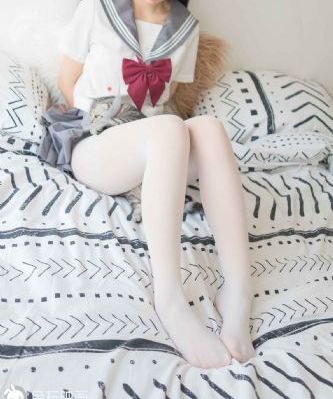 视频一区视频二区视频三区_BD韩语在线观看电视