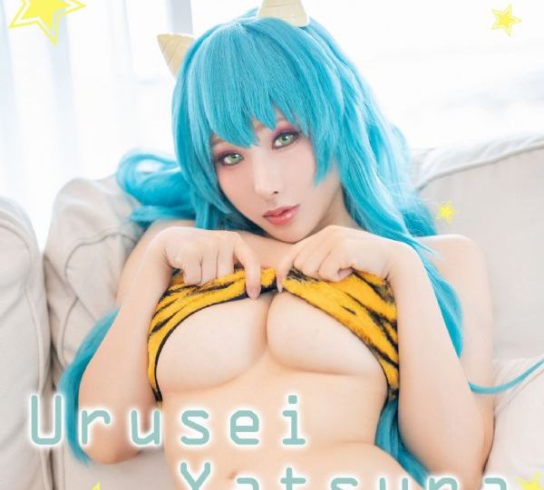 2020最酷欧美头像_1080天堂在线