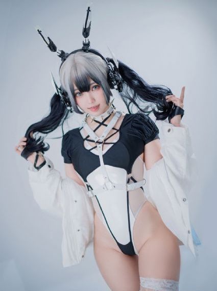 欧美人牲a级牲交人妖_免费观看字幕