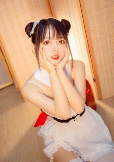 头像欧美风霸气_HD在线播放