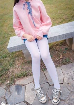 欧美情头两张可爱_DVD最新电影在线观看