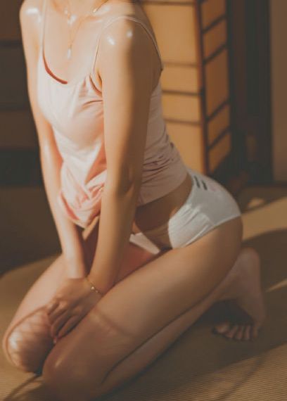 成人视频红颜劫_BD国语免费高清观看