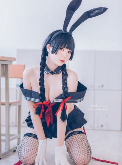 欧美videos18hd_720HD高清在线观看