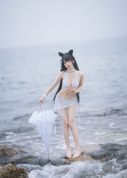 欧美大片717_BD韩语全集免费观看