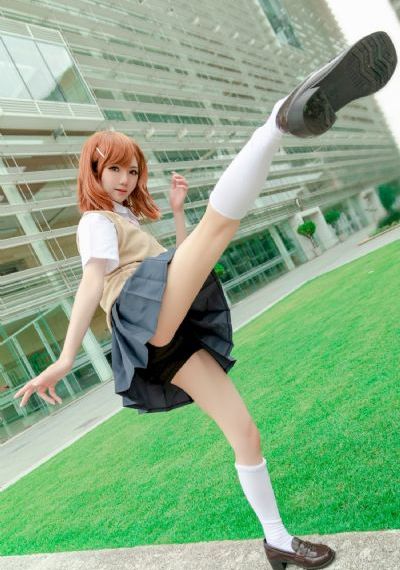 18涩涩图片gif_1080P在线观看视频