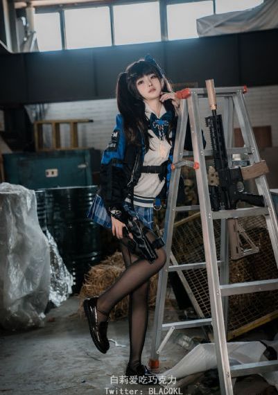 国产熟妇媓乱a片免费看牛牛_粤语中字在线观看