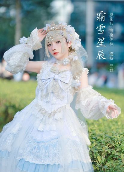 欧美亚洲中文magnet_HD免费在线播放