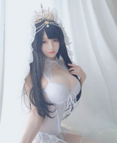 欧美格子衬衣街拍_超清免费观看韩国