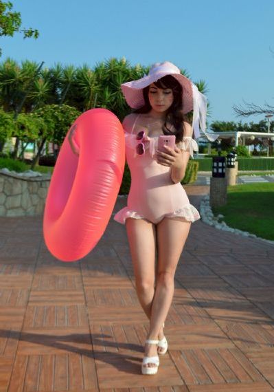 欧美头像男生正脸照_DVDHD在线观看