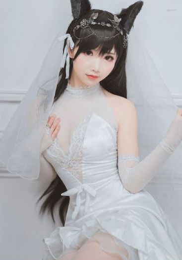 欧美午夜福利主路线一_国语配音超清