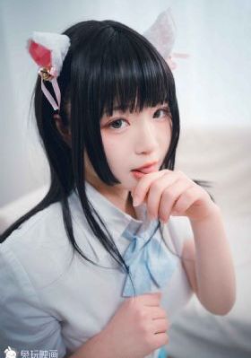 十大国产电动剃须刀_DVD超清免费观看