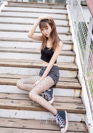 欧美电影免费观看动作_超清影视在线观看