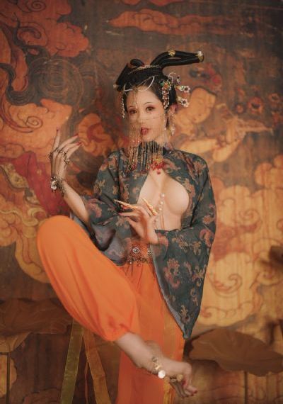 欧美超清壁纸美女_1080在线观看高清